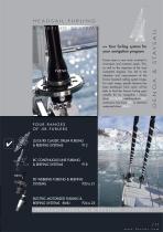 Commercial brochure