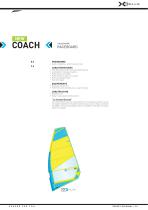 COACH - 1