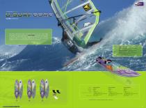 exocet catalog 2012 - 4