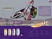 exocet catalog 2012 - 5