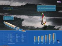 exocet catalog 2012 - 7