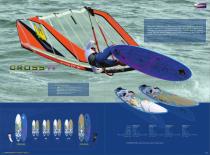 exocet catalog 2012 - 8