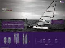 exocet catalog 2012 - 9