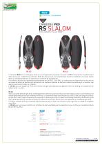 RS SLALOM - 2