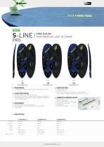 S-LINE PRO - 1