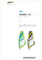 shark - 1