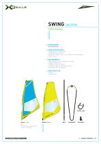 SWING - 1