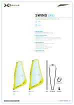 SWING - 2