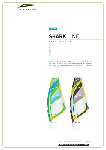 xo13-shark-line-EN-new