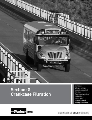 7480H_Catalog_Crankcase_Filtration_April_2010