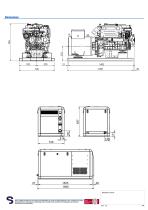 32 GSA/GSAC - 4