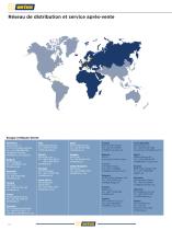 VETUS Catalogue 2026 2027-10