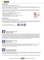 VETUS Catalogue 2026 2027-12