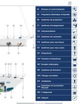 VETUS Catalogue 2026 2027-3