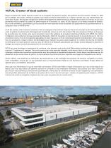 VETUS Catalogue 2026 2027-4