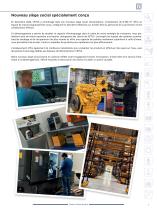 VETUS Catalogue 2026 2027-5