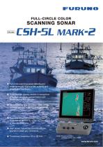 CSH-5L MARK-2