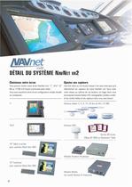 Navnet - 3