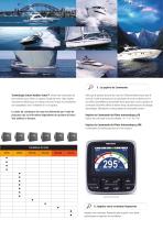 Autopilots - Above Deck Pilots/Inboard Pilots - 5