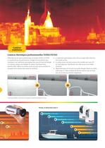 Caméras thermiques - 6