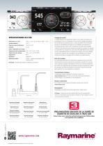 ECI-100 Universal Engine & Control Interface - 4