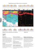 Radar Antennas - Digital Radomes/HD Digital Radomes & Open Arrays/Super HD Arrays - 6