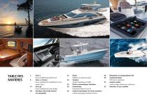 Raymarine Catalogue 2014 - 3