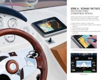 Raymarine Catalogue 2014 - 4