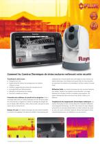 Thermal Cameras - 2