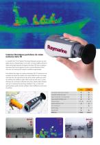 Thermal Cameras - 3