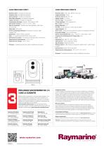 Thermal Cameras - 8