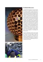 Catalogue général-11