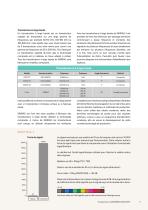 Catalogue général-13