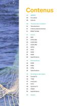 Catalogue général-5