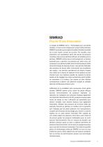 Catalogue général-7