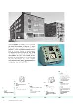 Catalogue général-8