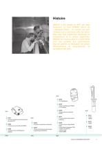 Catalogue général-9