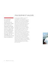 Simrad main product catalogue - 8