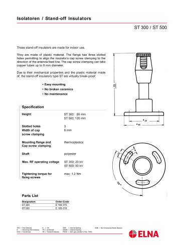 ELNA-Antenna-Accessories