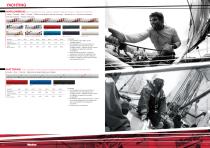 Leisure Marine Rope Catalogue - 4