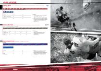 Leisure Marine Rope Catalogue - 7