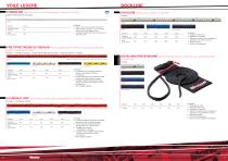 Leisure Marine Rope Catalogue - 8