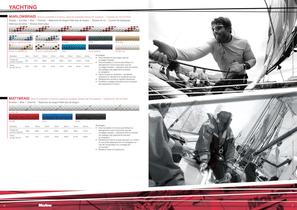 Marine Rope Catalogue - 4