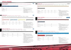 Marine Rope Catalogue - 6