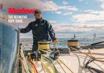 THE-DEFINITIVE-ROPE-GUIDE