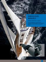 Catalogue 2 / 2015 - Français - 9