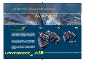 Brochure STEINER marine - 4