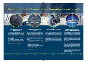 Brochure STEINER marine - 5