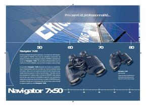 Brochure STEINER marine - 6