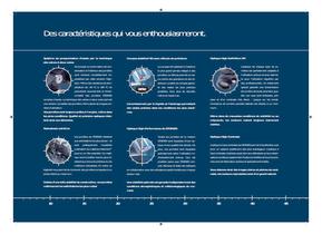 Brochure STEINER marine - 8